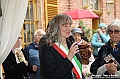 VBS_2077 - Inaugurazione Messer Tulipano 2025